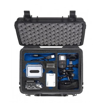 Walizka B&W - GoPro HERO 5 Black