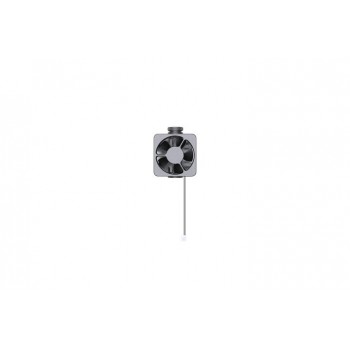 Zewnętrzny wentylator OcuSync - Gogle RE