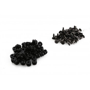 AMORTYZATOY DRGAŃ S1000