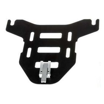 MOCOWANIE AKUMULATORÓW S1000