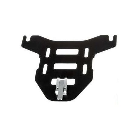 MOCOWANIE AKUMULATORÓW S1000