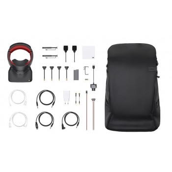 DJI Gogle RE - NOWOŚC!