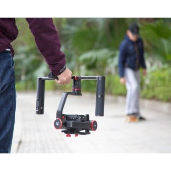 Dodatkowa rączka - FY