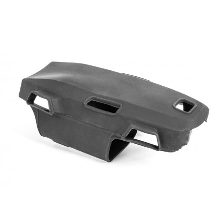 Silicone Cover Aircraft - Spark