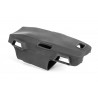 Silicone Cover Aircraft - Spark