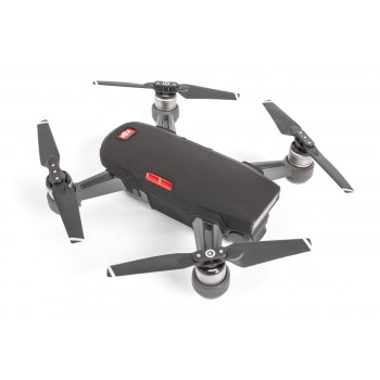 Silicone Cover Aircraft - Spark
