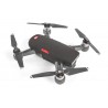 Silicone Cover Aircraft - Spark