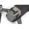 Silicone Cover Aircraft - Spark