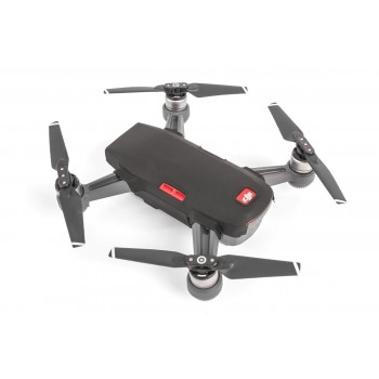 Silicone Cover Aircraft - Spark