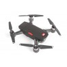 Silicone Cover Aircraft - Spark