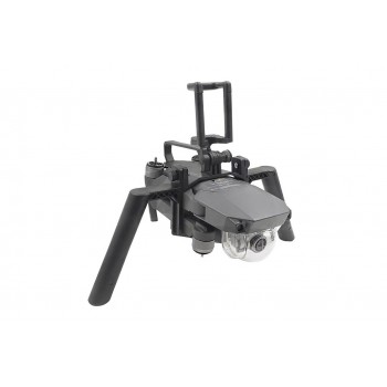 Uchwyt ręczny - Mavic Pro