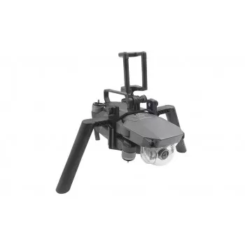 Uchwyt ręczny - Mavic Pro