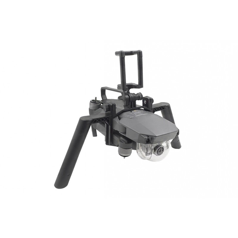 Handheld Stand - Mavic Pro