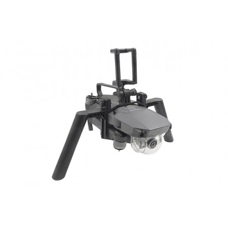 Handheld Stand - Mavic Pro