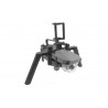 Handheld Stand - Mavic Pro