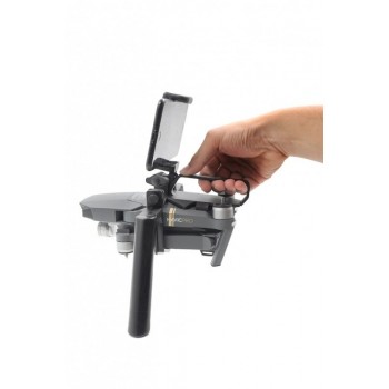 Handheld Stand - Mavic Pro