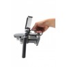 Handheld Stand - Mavic Pro