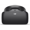 DJI Goggles Racing Edition