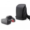 DJI Goggles Racing Edition