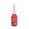 High-strength Threadlocker