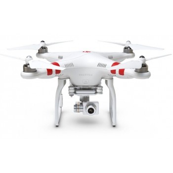 Phantom 2 Vision+ v2