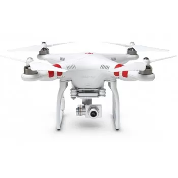 Phantom 2 Vision+ v2