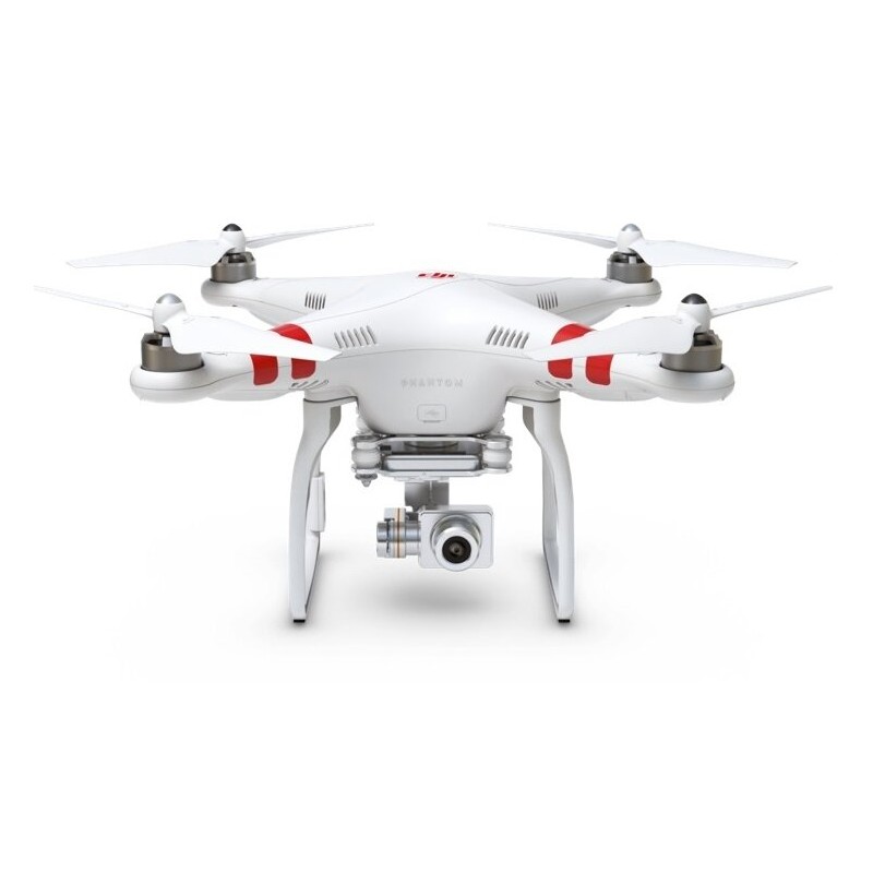 Phantom 2 Vision+ v2