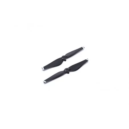 Propellers  5332 - Mavic Air
