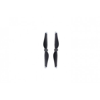 Propellers  5332 - Mavic Air