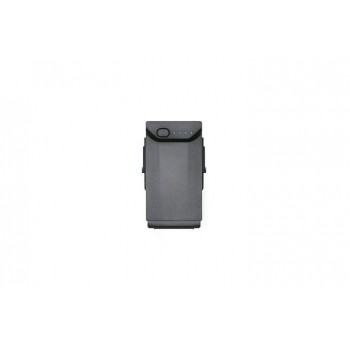 Bateria LiCoO2 2375mAh 11.55V - Mavic Air