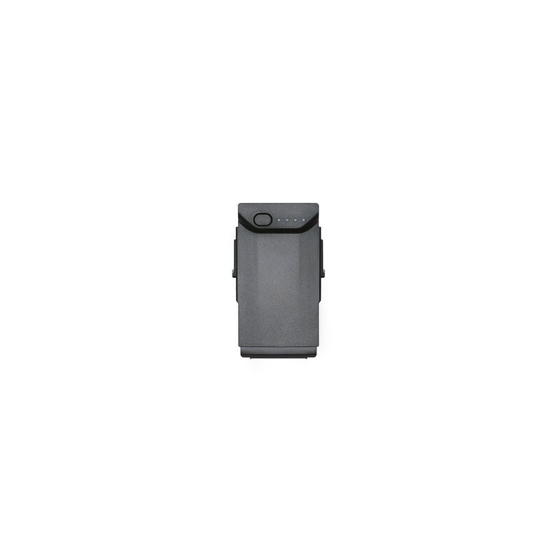 Bateria LiCoO2 2375mAh 11.55V - Mavic Air