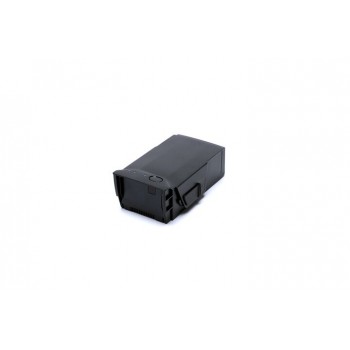 Bateria LiCoO2 2375mAh 11.55V - Mavic Air