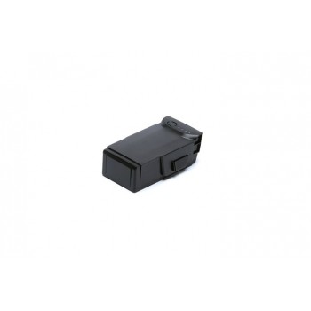 Bateria LiCoO2 2375mAh 11.55V - Mavic Air