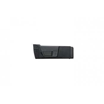 Bateria LiCoO2 2375mAh 11.55V - Mavic Air