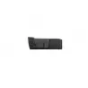 Intelligent Flight Battery 2375mAh - Mavic Air