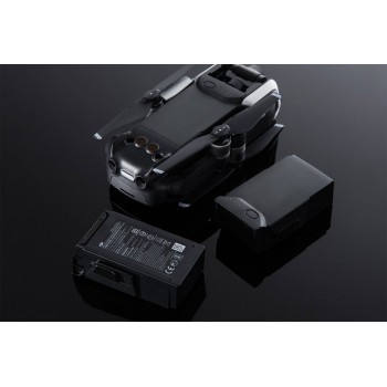 Bateria LiCoO2 2375mAh 11.55V - Mavic Air