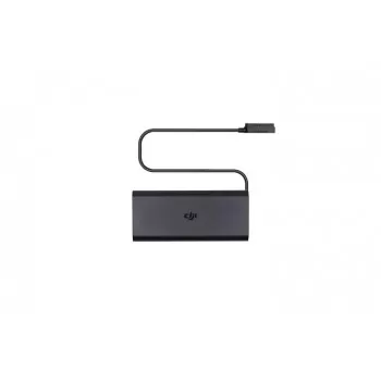 Battery Charger (Without AC Cable) - Mavic Air