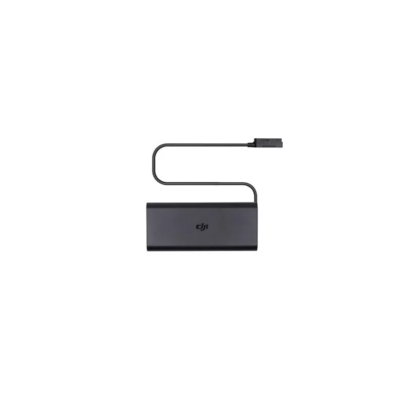 Battery Charger (Without AC Cable) - Mavic Air