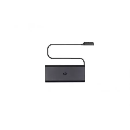Battery Charger (Without AC Cable) - Mavic Air