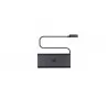 Battery Charger (Without AC Cable) - Mavic Air