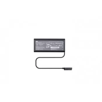 Battery Charger (Without AC Cable) - Mavic Air