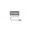 Battery Charger (Without AC Cable) - Mavic Air