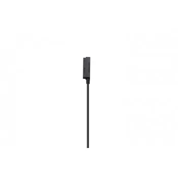 Battery Charger (Without AC Cable) - Mavic Air