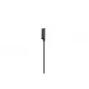Battery Charger (Without AC Cable) - Mavic Air