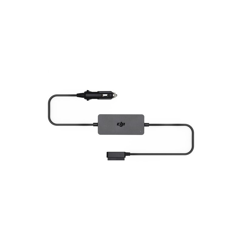 Car Charger - Mavic Air