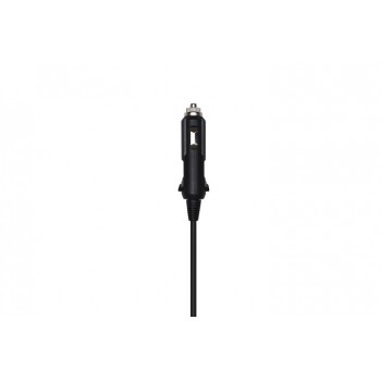 Car Charger - Mavic Air