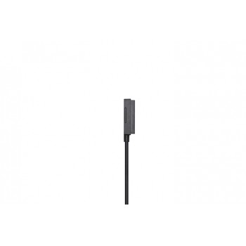 Car Charger - Mavic Air