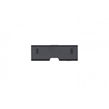 Rozdzielacz ładowarki - Mavic Air