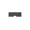 Battery Charging Hub - Mavic Air