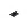 Battery Charging Hub - Mavic Air